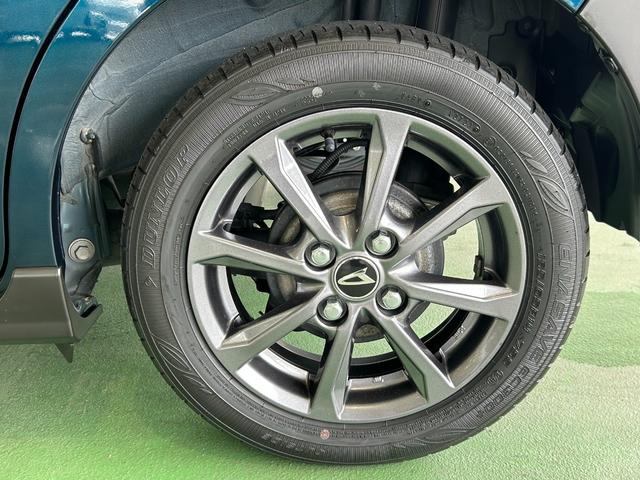 タントファンクロスナビ ドラレコ ETC 衝突被害軽減ブレーキ コ−ナ−センサ− 両側電動スライドドア 電動パーキング シ−トヒ−タ− パノラマモニタ− アイドリングストップ機能 LEDヘッドライト(奈良県)の中古車
