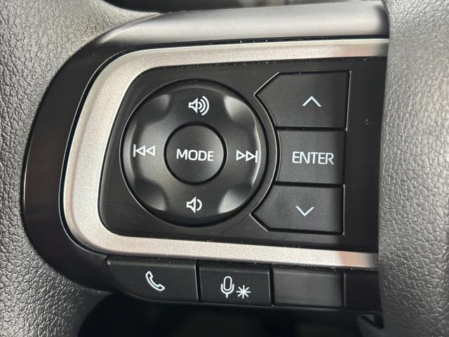 タントXオーディオ穴 ナビ取付時バックカメラ対応 ドライブレコーダー ETC車載器 助手席側後席パワースライドドア 前席シートヒーター プッシュスタートスイッチ キーフリーシステム アイドリングストップ機能(奈良県)の中古車