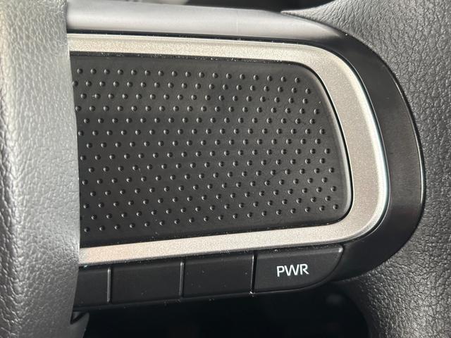 タントXオーディオ穴 ナビ取付時バックカメラ対応 ドライブレコーダー ETC車載器 助手席側後席パワースライドドア 前席シートヒーター プッシュスタートスイッチ キーフリーシステム アイドリングストップ機能(奈良県)の中古車