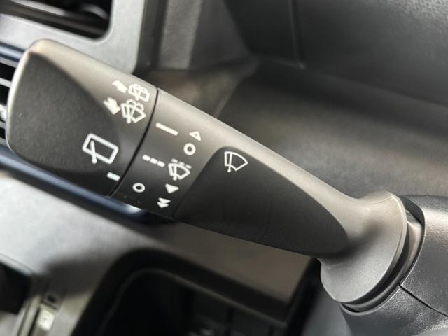 タントXオーディオ穴 ナビ取付時バックカメラ対応 ドライブレコーダー ETC車載器 助手席側後席パワースライドドア 前席シートヒーター プッシュスタートスイッチ キーフリーシステム アイドリングストップ機能(奈良県)の中古車