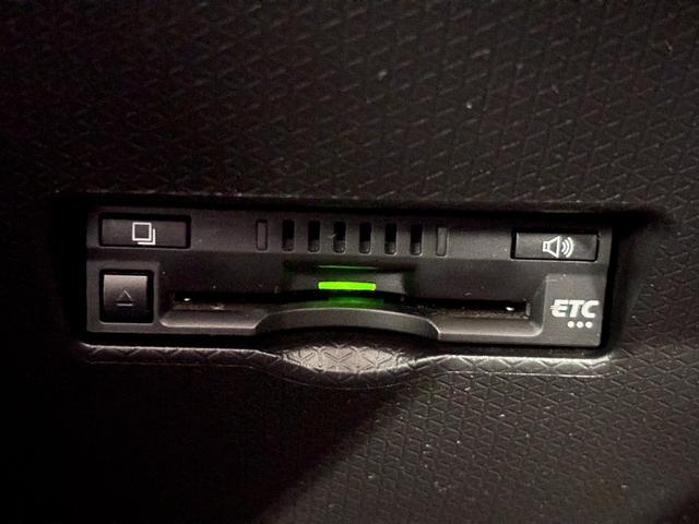 タントXオーディオ穴 ナビ取付時バックカメラ対応 ドライブレコーダー ETC車載器 助手席側後席パワースライドドア 前席シートヒーター プッシュスタートスイッチ キーフリーシステム アイドリングストップ機能(奈良県)の中古車