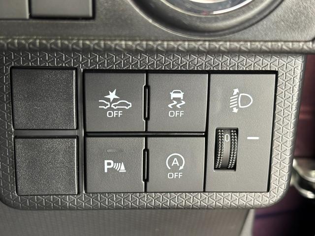タントXオーディオ穴 ナビ取付時バックカメラ対応 ドライブレコーダー ETC車載器 助手席側後席パワースライドドア 前席シートヒーター プッシュスタートスイッチ キーフリーシステム アイドリングストップ機能(奈良県)の中古車