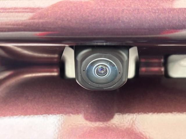 タントXオーディオ穴 ナビ取付時バックカメラ対応 ドライブレコーダー ETC車載器 助手席側後席パワースライドドア 前席シートヒーター プッシュスタートスイッチ キーフリーシステム アイドリングストップ機能(奈良県)の中古車