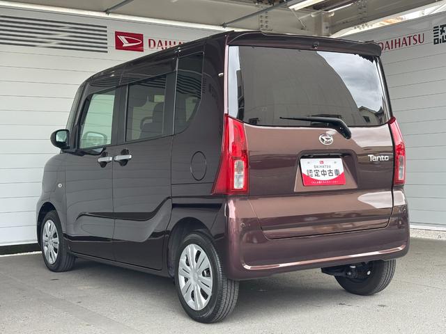 タントXオーディオ穴 ナビ取付時バックカメラ対応 ドライブレコーダー ETC車載器 助手席側後席パワースライドドア 前席シートヒーター プッシュスタートスイッチ キーフリーシステム アイドリングストップ機能(奈良県)の中古車