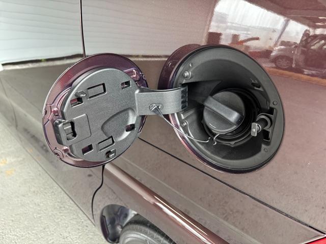 タントXオーディオ穴 ナビ取付時バックカメラ対応 ドライブレコーダー ETC車載器 助手席側後席パワースライドドア 前席シートヒーター プッシュスタートスイッチ キーフリーシステム アイドリングストップ機能(奈良県)の中古車