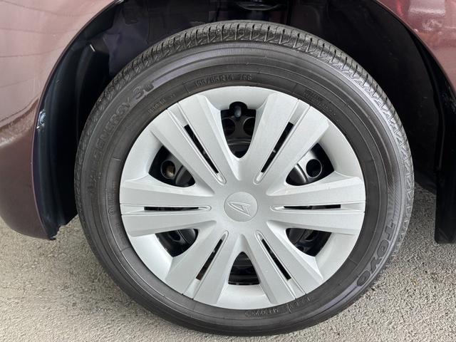タントXオーディオ穴 ナビ取付時バックカメラ対応 ドライブレコーダー ETC車載器 助手席側後席パワースライドドア 前席シートヒーター プッシュスタートスイッチ キーフリーシステム アイドリングストップ機能(奈良県)の中古車