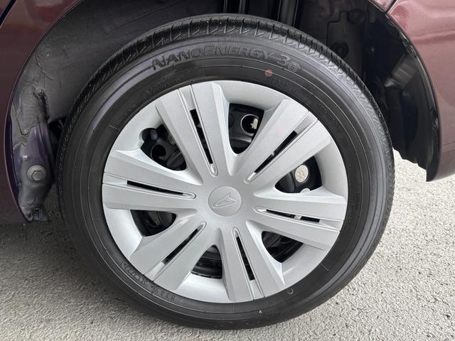 タントXオーディオ穴 ナビ取付時バックカメラ対応 ドライブレコーダー ETC車載器 助手席側後席パワースライドドア 前席シートヒーター プッシュスタートスイッチ キーフリーシステム アイドリングストップ機能(奈良県)の中古車