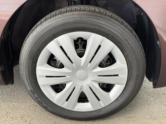 タントXオーディオ穴 ナビ取付時バックカメラ対応 ドライブレコーダー ETC車載器 助手席側後席パワースライドドア 前席シートヒーター プッシュスタートスイッチ キーフリーシステム アイドリングストップ機能(奈良県)の中古車