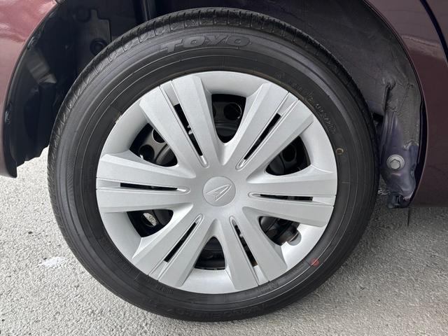 タントXオーディオ穴 ナビ取付時バックカメラ対応 ドライブレコーダー ETC車載器 助手席側後席パワースライドドア 前席シートヒーター プッシュスタートスイッチ キーフリーシステム アイドリングストップ機能(奈良県)の中古車