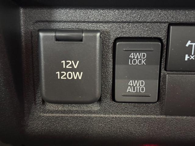 ハイゼットトラックEXT4WD ナビゲーション バックカメラ ドライブレコーダー ETC車載器 電動格納式ドアミラー 荷台作業灯 パワーウィンドウ プッシュスタートスイッチ キーフリーシステム アイドリングストップ機能(奈良県)の中古車