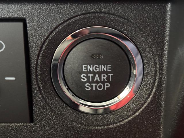 ハイゼットトラックEXT4WD ナビゲーション バックカメラ ドライブレコーダー ETC車載器 電動格納式ドアミラー 荷台作業灯 パワーウィンドウ プッシュスタートスイッチ キーフリーシステム アイドリングストップ機能(奈良県)の中古車