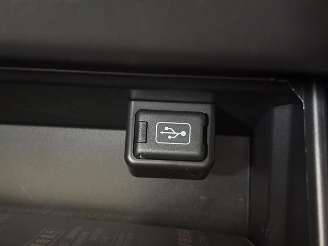 ハイゼットトラックEXT4WD ナビゲーション バックカメラ ドライブレコーダー ETC車載器 電動格納式ドアミラー 荷台作業灯 パワーウィンドウ プッシュスタートスイッチ キーフリーシステム アイドリングストップ機能(奈良県)の中古車
