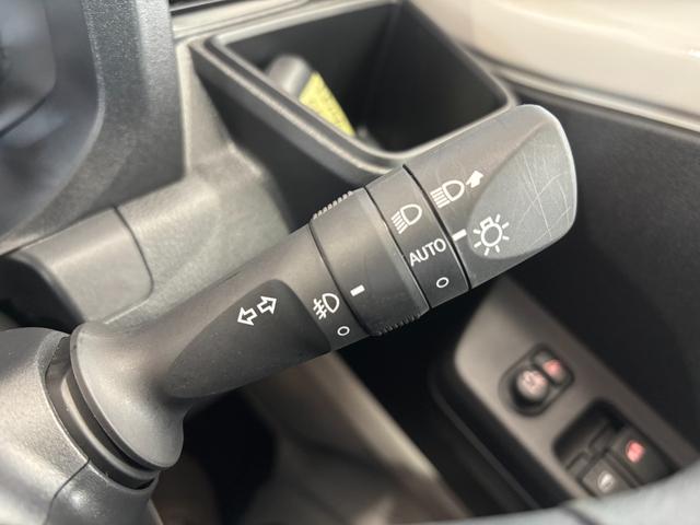 ハイゼットトラックEXT4WD ナビゲーション バックカメラ ドライブレコーダー ETC車載器 電動格納式ドアミラー 荷台作業灯 パワーウィンドウ プッシュスタートスイッチ キーフリーシステム アイドリングストップ機能(奈良県)の中古車