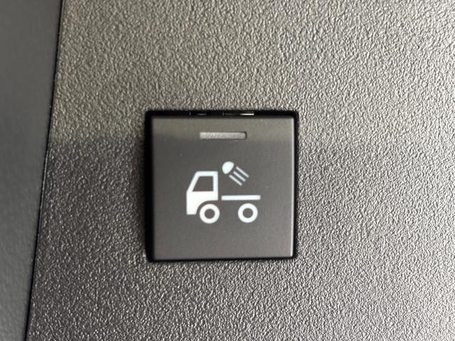 ハイゼットトラックEXT4WD ナビゲーション バックカメラ ドライブレコーダー ETC車載器 電動格納式ドアミラー 荷台作業灯 パワーウィンドウ プッシュスタートスイッチ キーフリーシステム アイドリングストップ機能(奈良県)の中古車