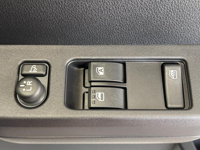 ハイゼットトラックEXT4WD ナビゲーション バックカメラ ドライブレコーダー ETC車載器 電動格納式ドアミラー 荷台作業灯 パワーウィンドウ プッシュスタートスイッチ キーフリーシステム アイドリングストップ機能(奈良県)の中古車