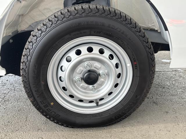 ハイゼットトラックEXT4WD ナビゲーション バックカメラ ドライブレコーダー ETC車載器 電動格納式ドアミラー 荷台作業灯 パワーウィンドウ プッシュスタートスイッチ キーフリーシステム アイドリングストップ機能(奈良県)の中古車