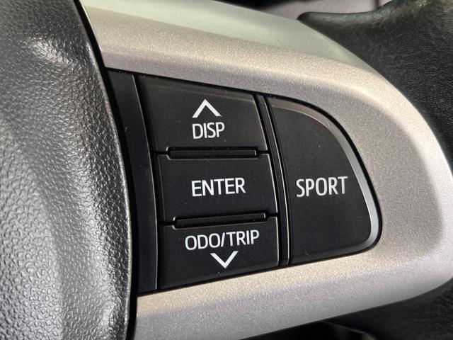 トールカスタムG ターボ SAIIナビゲーション パノラマモニター ドライブレコーダー ETC車載器 両側電動スライドドア アルミホイール プッシュスタートスイッチ 電動格納式ドアミラー キーフリーシステム アイドリングストップ機能(奈良県)の中古車