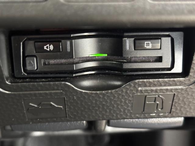 トールカスタムG ターボ SAIIナビゲーション パノラマモニター ドライブレコーダー ETC車載器 両側電動スライドドア アルミホイール プッシュスタートスイッチ 電動格納式ドアミラー キーフリーシステム アイドリングストップ機能(奈良県)の中古車