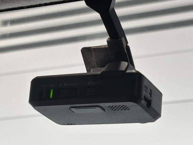 トールカスタムG ターボ SAIIナビゲーション パノラマモニター ドライブレコーダー ETC車載器 両側電動スライドドア アルミホイール プッシュスタートスイッチ 電動格納式ドアミラー キーフリーシステム アイドリングストップ機能(奈良県)の中古車