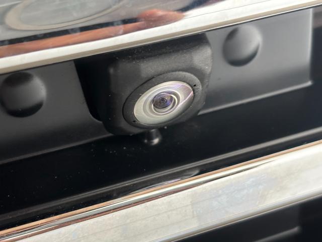 トールカスタムG ターボ SAIIナビゲーション パノラマモニター ドライブレコーダー ETC車載器 両側電動スライドドア アルミホイール プッシュスタートスイッチ 電動格納式ドアミラー キーフリーシステム アイドリングストップ機能(奈良県)の中古車