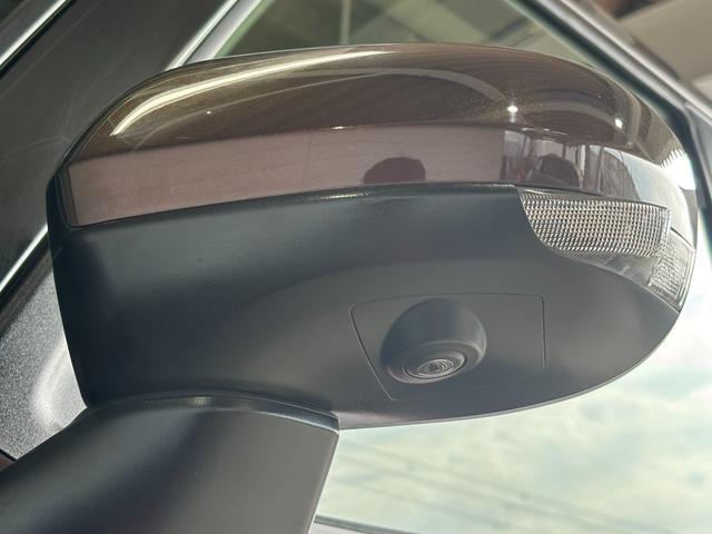 トールカスタムG ターボ SAIIナビゲーション パノラマモニター ドライブレコーダー ETC車載器 両側電動スライドドア アルミホイール プッシュスタートスイッチ 電動格納式ドアミラー キーフリーシステム アイドリングストップ機能(奈良県)の中古車