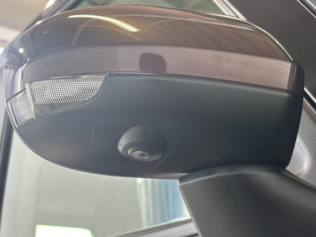トールカスタムG ターボ SAIIナビゲーション パノラマモニター ドライブレコーダー ETC車載器 両側電動スライドドア アルミホイール プッシュスタートスイッチ 電動格納式ドアミラー キーフリーシステム アイドリングストップ機能(奈良県)の中古車