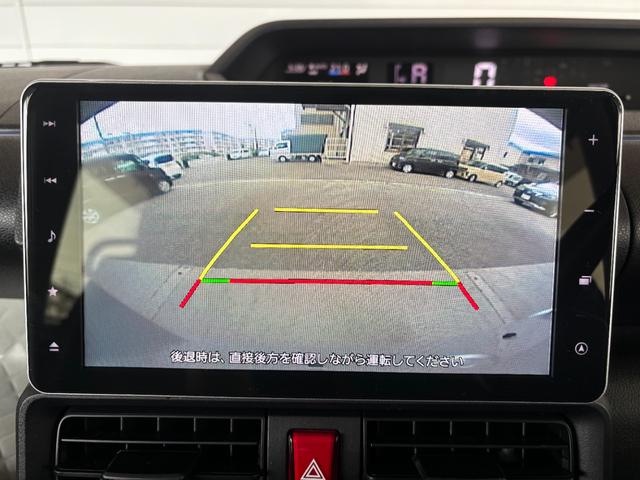 タントXナビゲーション バックカメラ ETC車載器 ドライブレコーダー フロントシートヒーター 助手席側電動スライドドア 運転席ロングスライドシート プッシュスタートスイッチ キーフリーシステム(奈良県)の中古車