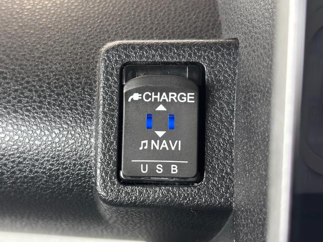 タントXナビゲーション バックカメラ ETC車載器 ドライブレコーダー フロントシートヒーター 助手席側電動スライドドア 運転席ロングスライドシート プッシュスタートスイッチ キーフリーシステム(奈良県)の中古車