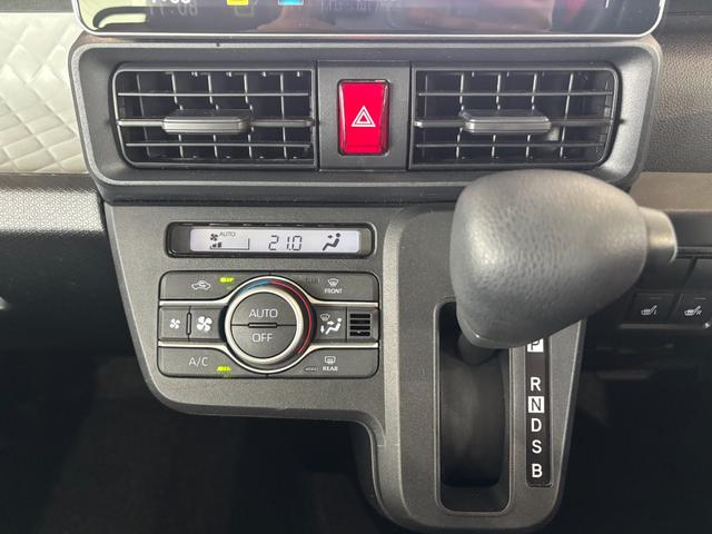 タントXナビゲーション バックカメラ ETC車載器 ドライブレコーダー フロントシートヒーター 助手席側電動スライドドア 運転席ロングスライドシート プッシュスタートスイッチ キーフリーシステム(奈良県)の中古車