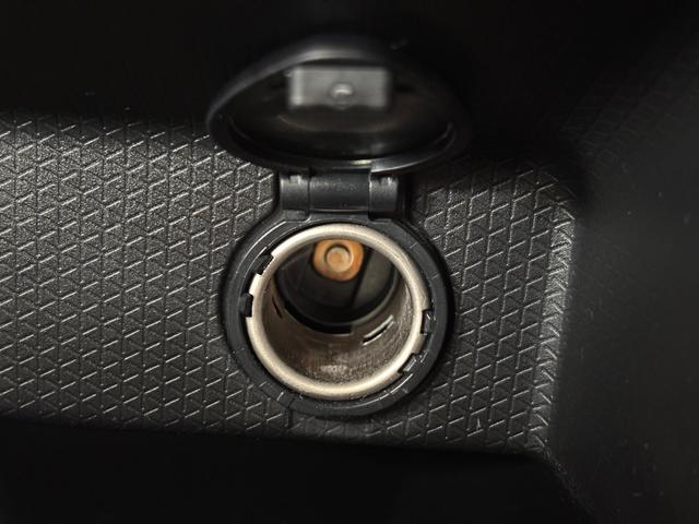 タントXナビゲーション バックカメラ ETC車載器 ドライブレコーダー フロントシートヒーター 助手席側電動スライドドア 運転席ロングスライドシート プッシュスタートスイッチ キーフリーシステム(奈良県)の中古車
