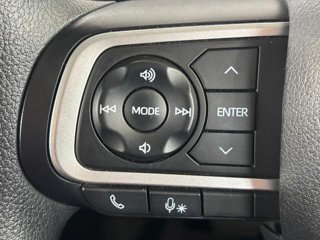 タントXナビゲーション バックカメラ ETC車載器 ドライブレコーダー フロントシートヒーター 助手席側電動スライドドア 運転席ロングスライドシート プッシュスタートスイッチ キーフリーシステム(奈良県)の中古車