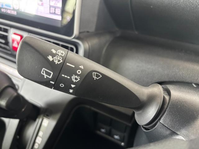 タントXナビゲーション バックカメラ ETC車載器 ドライブレコーダー フロントシートヒーター 助手席側電動スライドドア 運転席ロングスライドシート プッシュスタートスイッチ キーフリーシステム(奈良県)の中古車