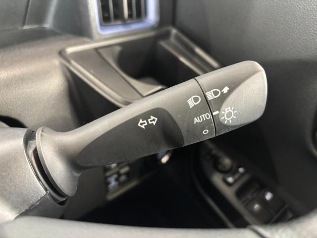 タントXナビゲーション バックカメラ ETC車載器 ドライブレコーダー フロントシートヒーター 助手席側電動スライドドア 運転席ロングスライドシート プッシュスタートスイッチ キーフリーシステム(奈良県)の中古車
