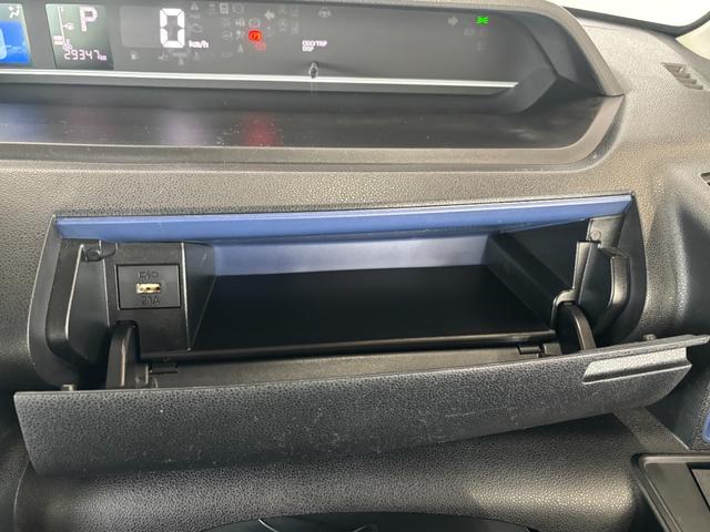 タントXナビゲーション バックカメラ ETC車載器 ドライブレコーダー フロントシートヒーター 助手席側電動スライドドア 運転席ロングスライドシート プッシュスタートスイッチ キーフリーシステム(奈良県)の中古車