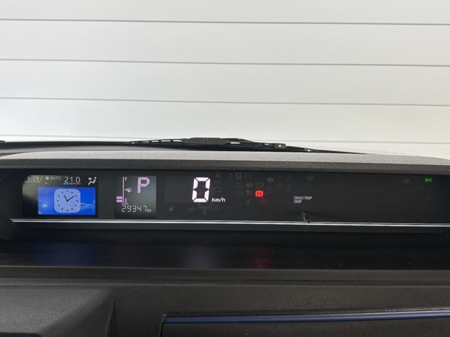 タントXナビゲーション バックカメラ ETC車載器 ドライブレコーダー フロントシートヒーター 助手席側電動スライドドア 運転席ロングスライドシート プッシュスタートスイッチ キーフリーシステム(奈良県)の中古車