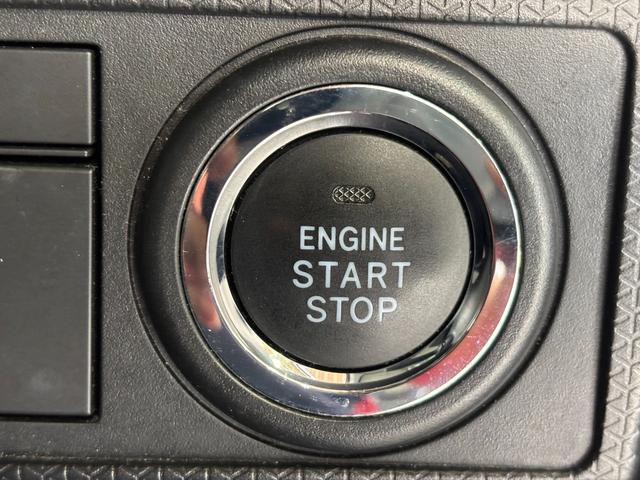 タントXナビゲーション バックカメラ ETC車載器 ドライブレコーダー フロントシートヒーター 助手席側電動スライドドア 運転席ロングスライドシート プッシュスタートスイッチ キーフリーシステム(奈良県)の中古車
