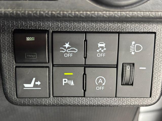 タントXナビゲーション バックカメラ ETC車載器 ドライブレコーダー フロントシートヒーター 助手席側電動スライドドア 運転席ロングスライドシート プッシュスタートスイッチ キーフリーシステム(奈良県)の中古車