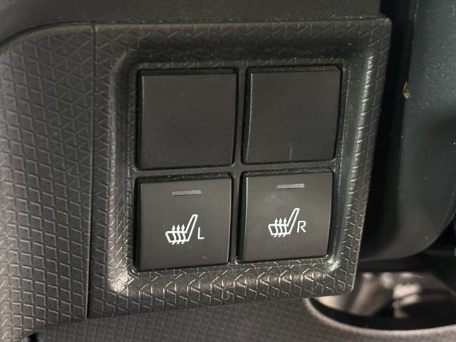 タントXナビゲーション バックカメラ ETC車載器 ドライブレコーダー フロントシートヒーター 助手席側電動スライドドア 運転席ロングスライドシート プッシュスタートスイッチ キーフリーシステム(奈良県)の中古車