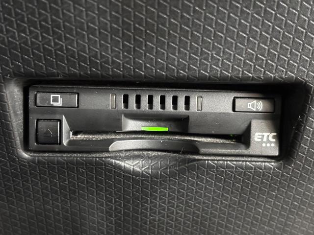 タントXナビゲーション バックカメラ ETC車載器 ドライブレコーダー フロントシートヒーター 助手席側電動スライドドア 運転席ロングスライドシート プッシュスタートスイッチ キーフリーシステム(奈良県)の中古車