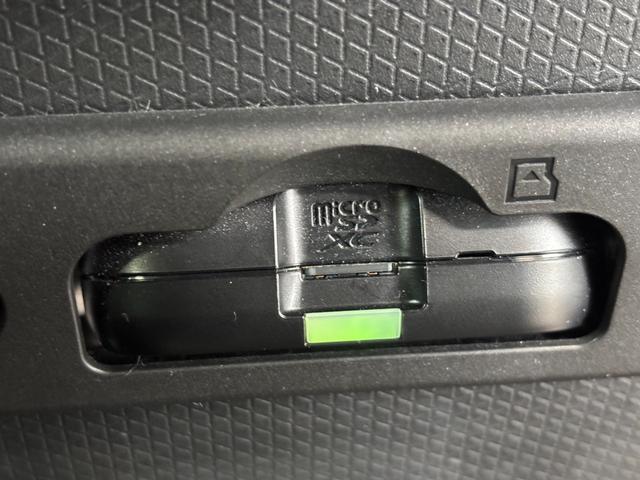 タントXナビゲーション バックカメラ ETC車載器 ドライブレコーダー フロントシートヒーター 助手席側電動スライドドア 運転席ロングスライドシート プッシュスタートスイッチ キーフリーシステム(奈良県)の中古車