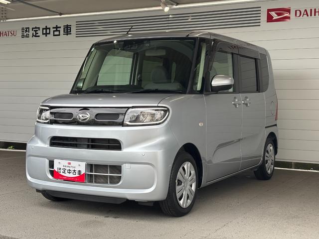 タントXナビゲーション バックカメラ ETC車載器 ドライブレコーダー フロントシートヒーター 助手席側電動スライドドア 運転席ロングスライドシート プッシュスタートスイッチ キーフリーシステム(奈良県)の中古車