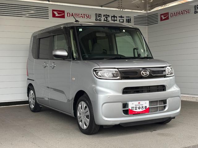 タントXナビゲーション バックカメラ ETC車載器 ドライブレコーダー フロントシートヒーター 助手席側電動スライドドア 運転席ロングスライドシート プッシュスタートスイッチ キーフリーシステム(奈良県)の中古車