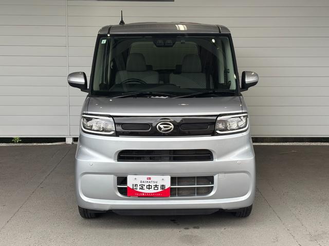 タントXナビゲーション バックカメラ ETC車載器 ドライブレコーダー フロントシートヒーター 助手席側電動スライドドア 運転席ロングスライドシート プッシュスタートスイッチ キーフリーシステム(奈良県)の中古車