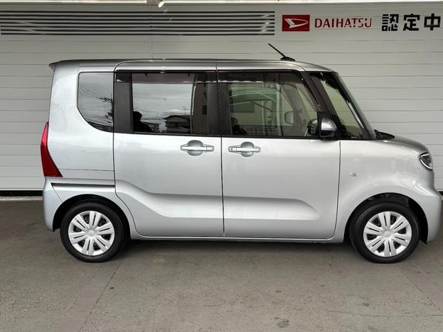 タントXナビゲーション バックカメラ ETC車載器 ドライブレコーダー フロントシートヒーター 助手席側電動スライドドア 運転席ロングスライドシート プッシュスタートスイッチ キーフリーシステム(奈良県)の中古車