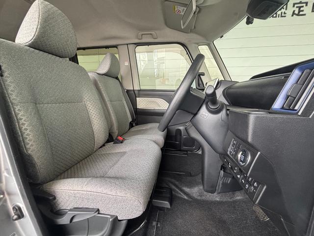 タントXナビゲーション バックカメラ ETC車載器 ドライブレコーダー フロントシートヒーター 助手席側電動スライドドア 運転席ロングスライドシート プッシュスタートスイッチ キーフリーシステム(奈良県)の中古車