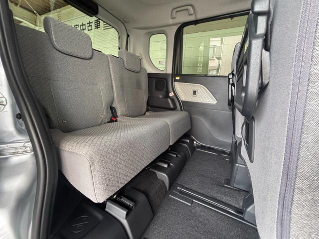 タントXナビゲーション バックカメラ ETC車載器 ドライブレコーダー フロントシートヒーター 助手席側電動スライドドア 運転席ロングスライドシート プッシュスタートスイッチ キーフリーシステム(奈良県)の中古車