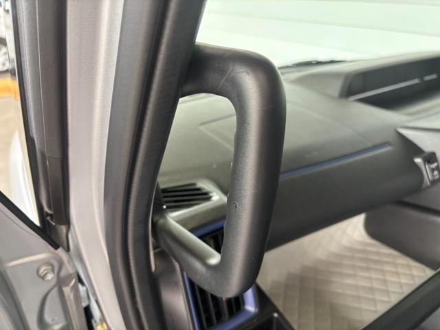 タントXナビゲーション バックカメラ ETC車載器 ドライブレコーダー フロントシートヒーター 助手席側電動スライドドア 運転席ロングスライドシート プッシュスタートスイッチ キーフリーシステム(奈良県)の中古車