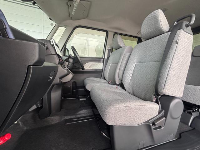 タントXナビゲーション バックカメラ ETC車載器 ドライブレコーダー フロントシートヒーター 助手席側電動スライドドア 運転席ロングスライドシート プッシュスタートスイッチ キーフリーシステム(奈良県)の中古車