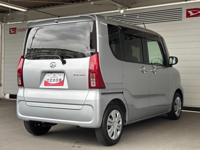 タントXナビゲーション バックカメラ ETC車載器 ドライブレコーダー フロントシートヒーター 助手席側電動スライドドア 運転席ロングスライドシート プッシュスタートスイッチ キーフリーシステム(奈良県)の中古車