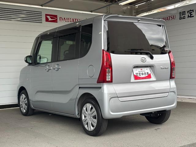 タントXナビゲーション バックカメラ ETC車載器 ドライブレコーダー フロントシートヒーター 助手席側電動スライドドア 運転席ロングスライドシート プッシュスタートスイッチ キーフリーシステム(奈良県)の中古車